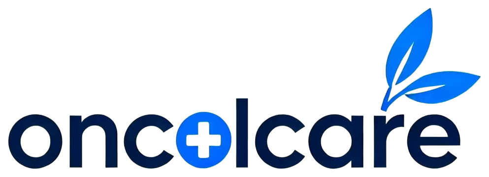 Oncolcare 爱伴
