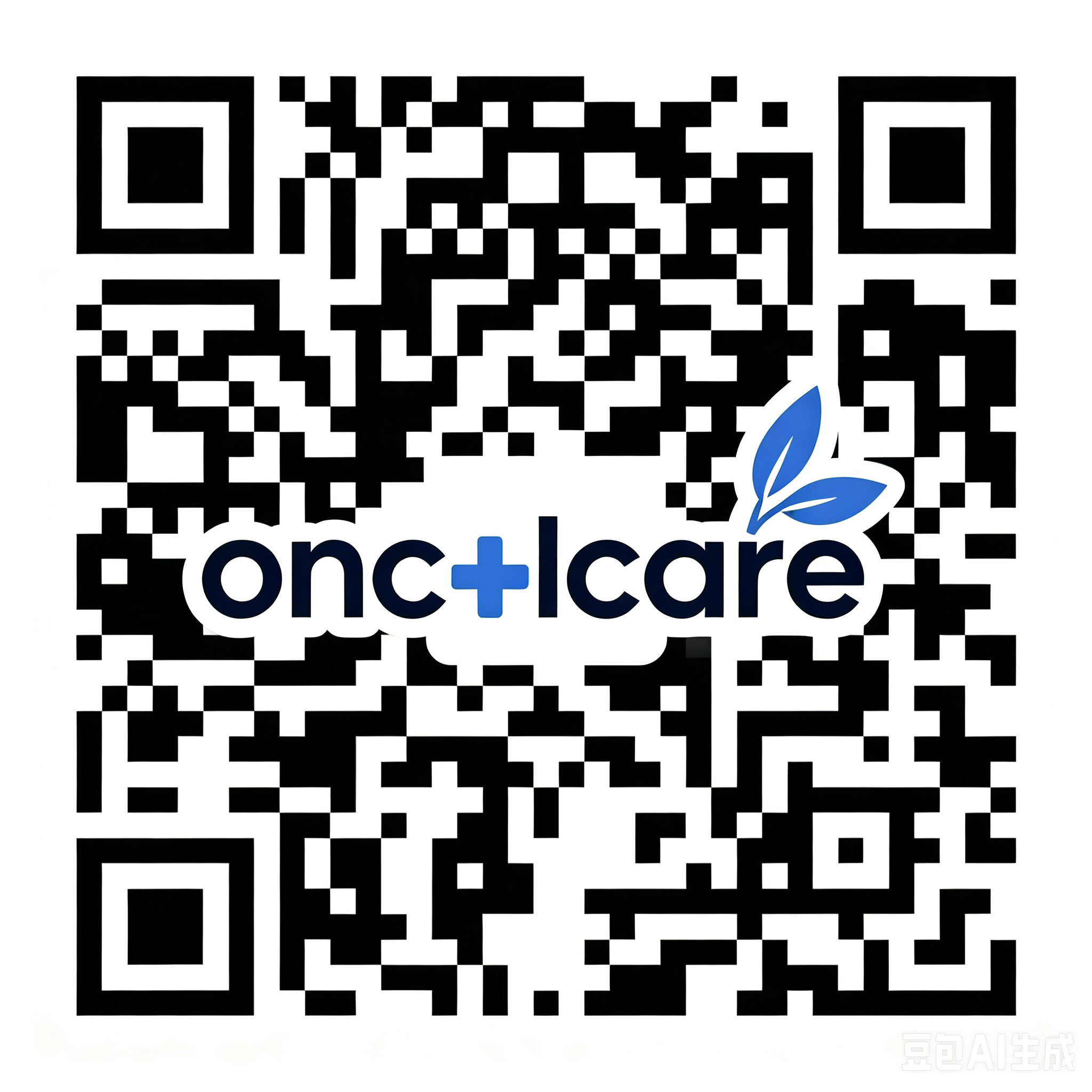 爱伴官方微信公众号